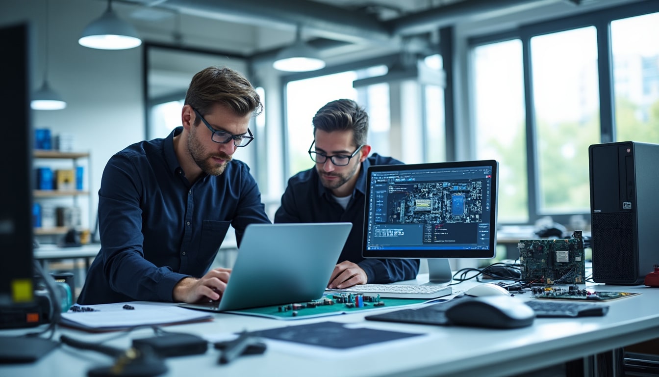 découvrez les avis sur assistouest informatique, spécialiste en réparation pc et mac. vérifiez les retours clients avant de faire appel à leurs services pour vos appareils.