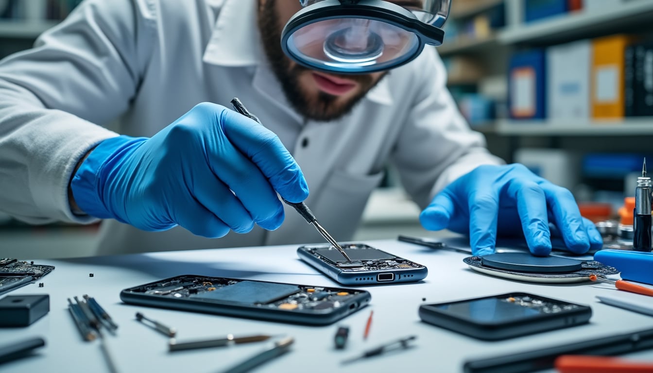 irep bordeaux - service de réparation rapide et fiable pour iphone, ipad et samsung. vérifiez nos offres avant toute intervention pour un diagnostic précis et un tarif transparent.