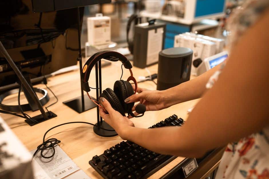 Choisir sans se laisser avoir par le marketing
