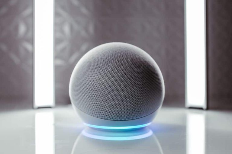Assistants vocaux : Alexa, Google Home ou Siri, comment choisir en 2026