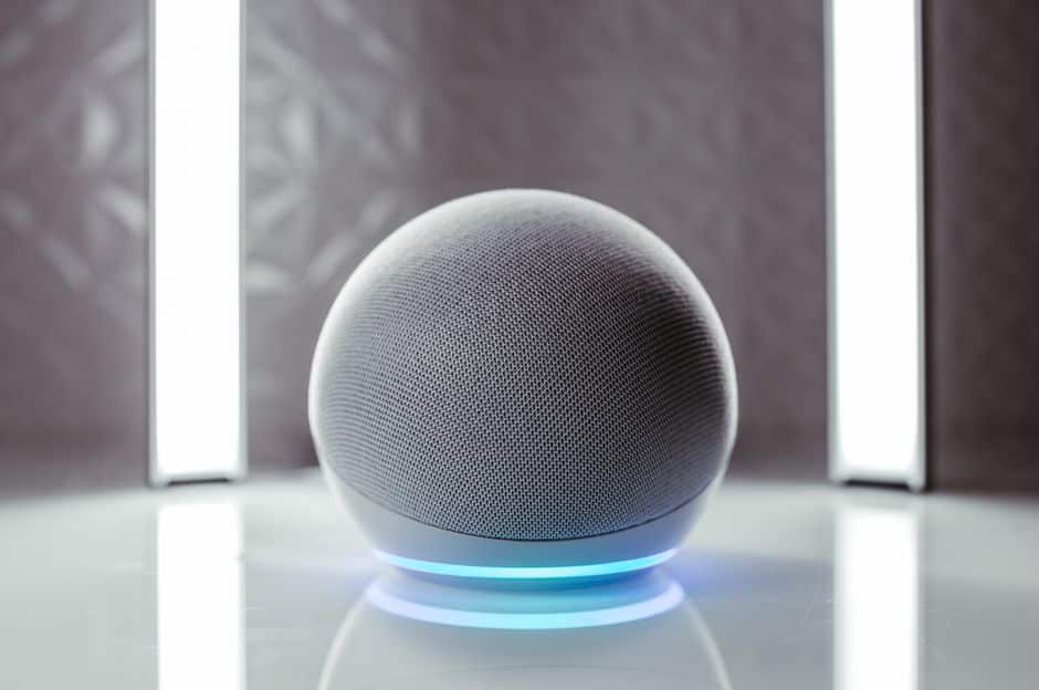Assistants vocaux : Alexa, Google Home ou Siri, comment choisir en 2026