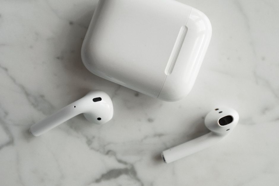 Objets connectés et vie privée : ce qu'il faut savoir avant d'acheter