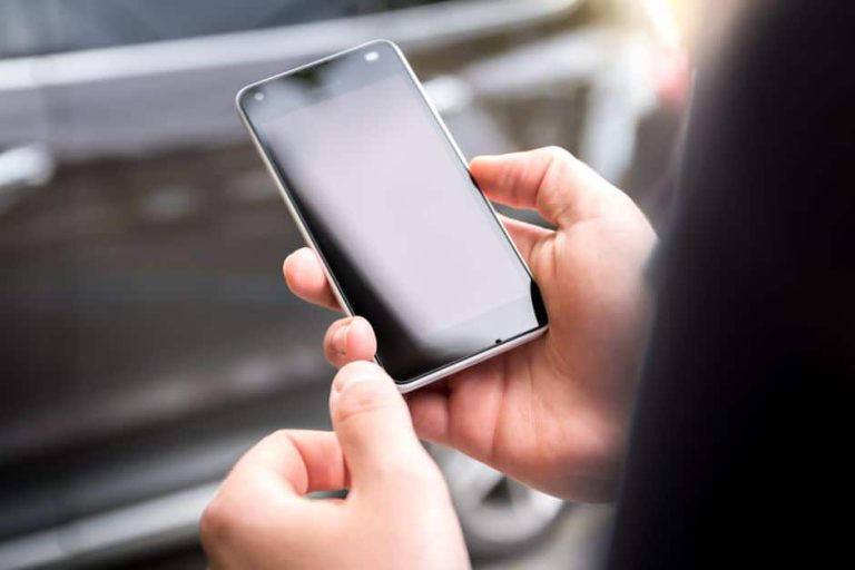 Comment choisir son smartphone sans se perdre dans les fiches techniques
