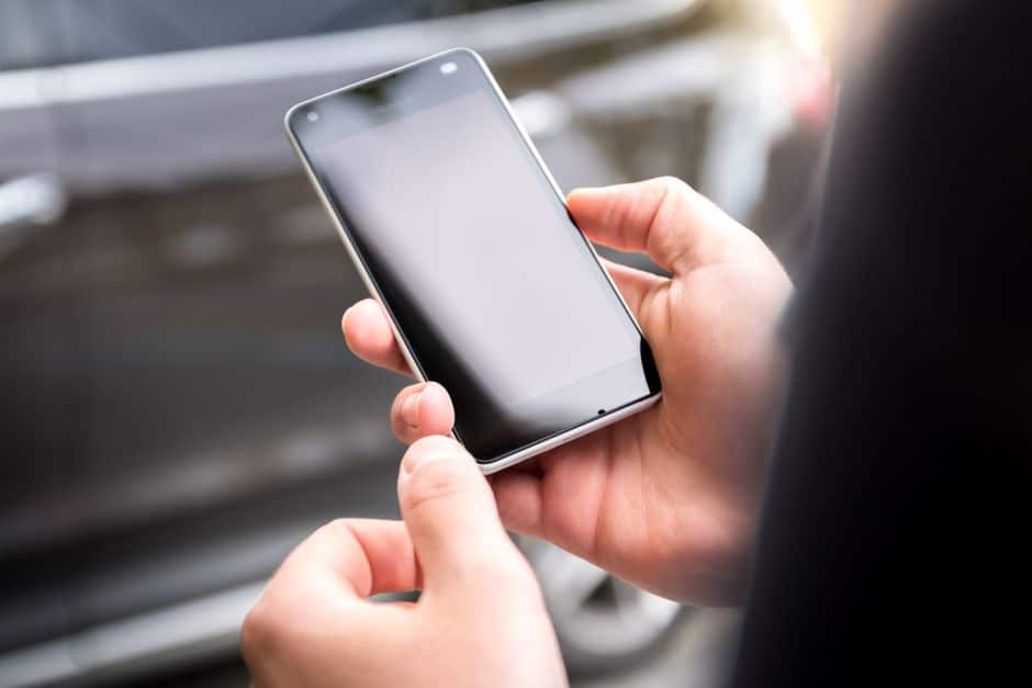 Comment choisir son smartphone sans se perdre dans les fiches techniques