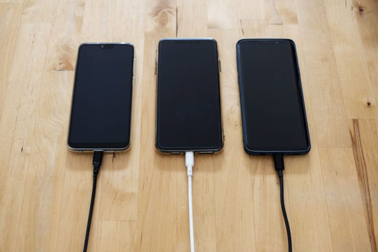 Prolonger la vie de son smartphone : les réglages qui changent tout