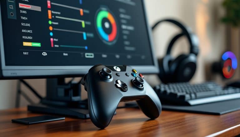 Calibrer manette Xbox sur pc : ce qu'il faut vérifier en premier