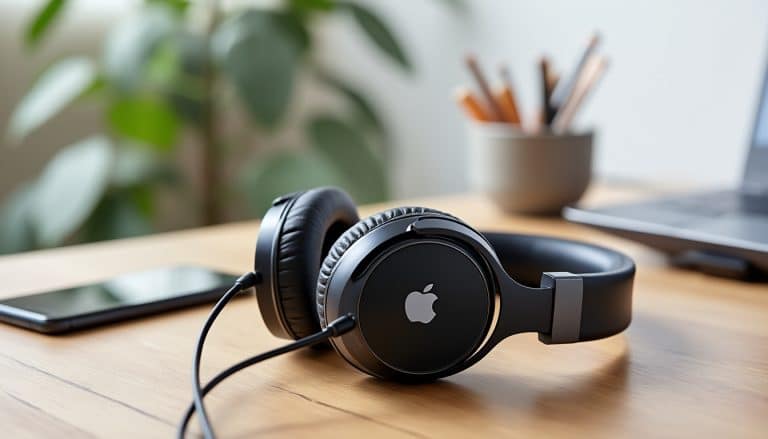 Casque Apple reconditionné pas cher : à vérifier d'abord