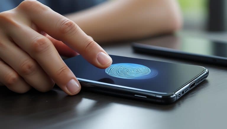 Comment débloquer un téléphone Samsung ?