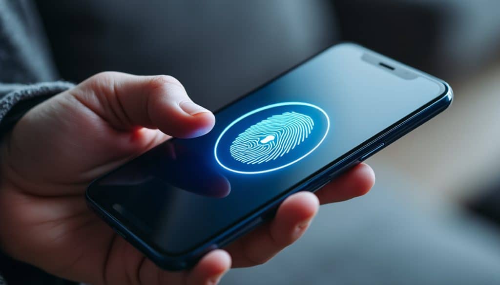 Comment débloquer un téléphone portable ?
