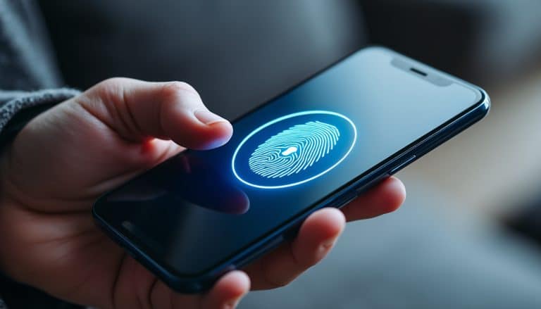 Comment débloquer un téléphone portable ?
