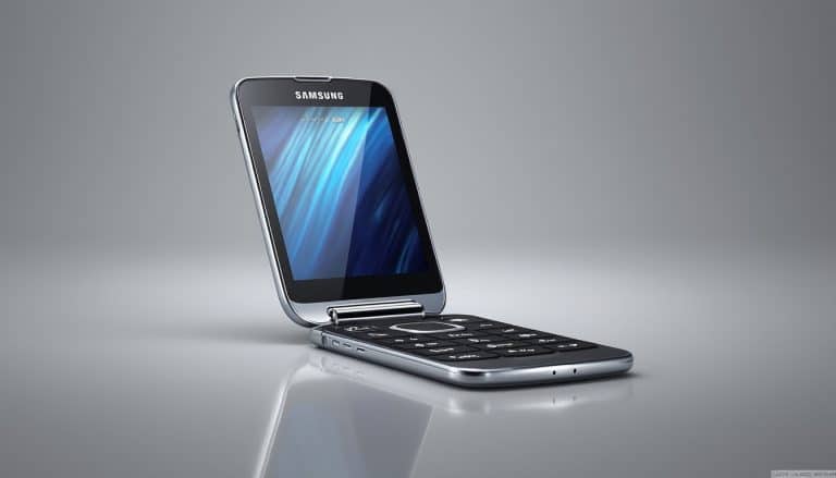Samsung Galaxy Z Flip 3 reconditionné : à vérifier d'abord